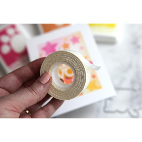 Simon Says Stamp! Simon Says Stamp VERY VERY LOW TACK TAPE st0089 | color-code:ALT2