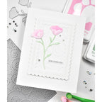 Simon Says Stamp! Simon Says Stamp BLOSSOM VINE Wafer Dies s810 | color-code:ALT3