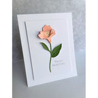 Simon Says Stamp! Simon Says Stamp ALSTROEMERIA STEM Wafer Dies s802 | color-code:ALT22