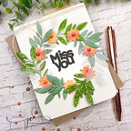 Simon Says Stamp! Simon Says Clear Stamps BIG AND BOLD sss302531c | color-code:ALT0