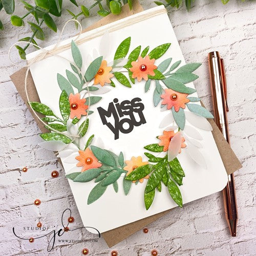 Simon Says Stamp! Simon Says Clear Stamps BIG AND BOLD sss302531c | color-code:ALT0