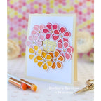 Simon Says Stamp! Simon Says Clear Stamps BIG AND BOLD sss302531c | color-code:ALT5