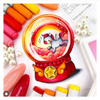 Simon Says Stamp! Simon Says Clear Stamps BORN TO SPARKLE sss202540c | color-code:ALT01