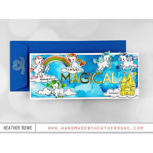 Simon Says Stamp! Simon Says Clear Stamps BORN TO SPARKLE sss202540c | color-code:ALT5