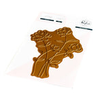 Simon Says Stamp! PinkFresh Studio GO FOR IT Hot Foil Plate 163122