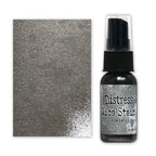 Simon Says Stamp! Tim Holtz Distress HALLOWEEN MICA STAIN SET 3 Ranger tshk81098