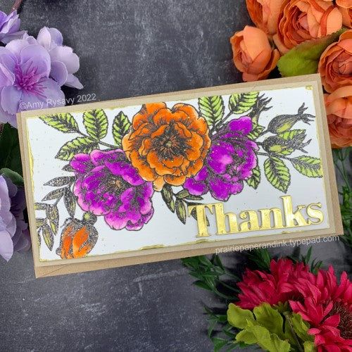 Simon Says Stamp! Tim Holtz Distress HALLOWEEN MICA STAIN SET 4 Ranger tshk81104 | color-code:ALT2