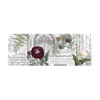 Simon Says Stamp! Tim Holtz Idea-ology HALLOWEEN Collage Paper th94254