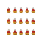 Simon Says Stamp! Tim Holtz Idea-ology CONFECTIONS CANDY CORN th94257