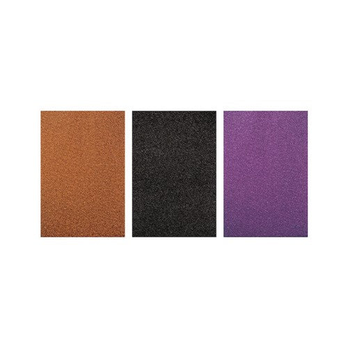 Simon Says Stamp! Tim Holtz Idea-ology HALLOWEEN Deco Sheets th94258