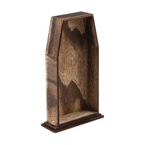 Simon Says Stamp! Tim Holtz Idea-ology VIGNETTE ARCHED SHRINE th94273