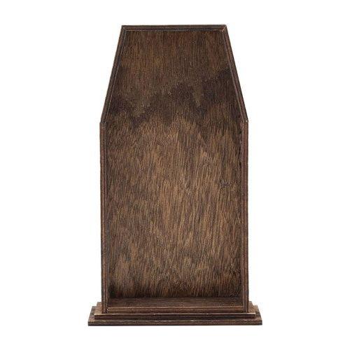 Simon Says Stamp! Tim Holtz Idea-ology VIGNETTE ARCHED SHRINE th94273