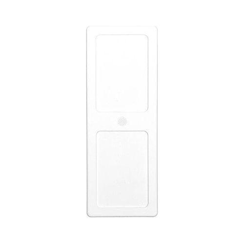 Simon Says Stamp! Waffle Flower RECTANGLE Ink Pad Holder WFT013