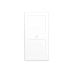 Simon Says Stamp! Waffle Flower SQUARE Ink Pad Holder WFT012