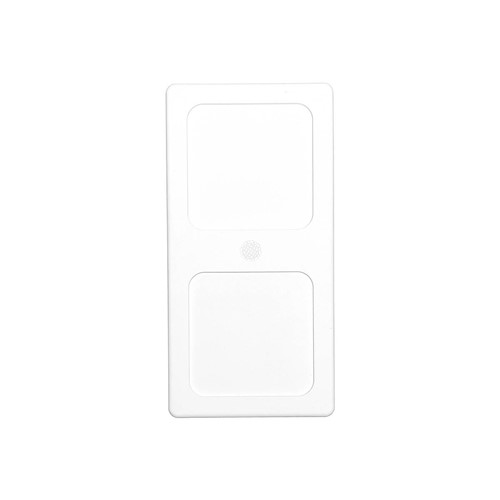 Simon Says Stamp! Waffle Flower SQUARE Ink Pad Holder WFT012