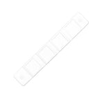 Simon Says Stamp! Waffle Flower MINI INKPAD SLIM Holder WFT011