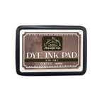 Simon Says Stamp! Stamperia Create Happiness COFFEE Dye Ink Pad wkpr02