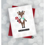 Simon Says Stamp! GLP-335 Spellbinders STARBURST Hot Foil Plate | color-code:ALT3