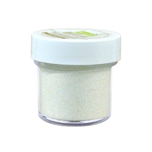 Simon Says Stamp! Lawn Fawn UNICORN SPARKLE Embossing Powder lf3001
