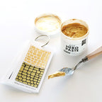 Simon Says Stamp! Hero Arts GOLD Paste NK460