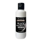 Simon Says Stamp! Stamperia SUPERBASE BLACK AND MATT Primer k3p68b