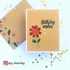 Simon Says Stamp! Simon Says Clear Stamps PICNIC FLORAL SENTIMENTS sss302594c Cozy Hugs