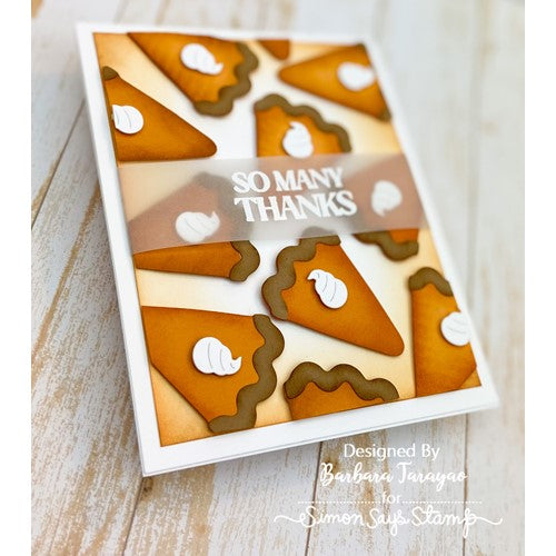 Simon Says Stamp! Simon Says Clear Stamps PICNIC FLORAL SENTIMENTS sss302594c Cozy Hugs | color-code:ALT4
