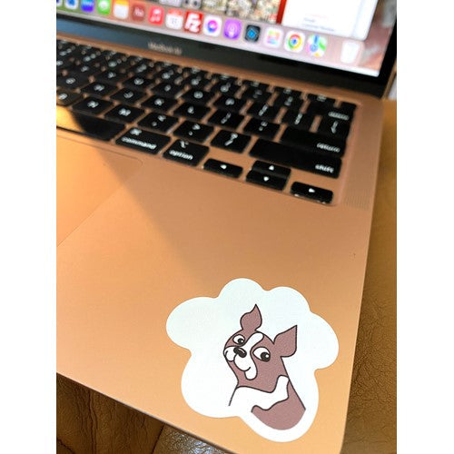 Simon Says Stamp! Simon Says Stamp TECH TATTOOS Sticker Sheet ssp1015