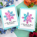 Simon Says Stamp! Trinity Stamps SEA GLASS Embellishment Box tsb-322 | color-code:ALT01