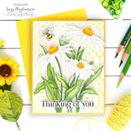 Simon Says Stamp! Simon Says Stamp Embossing Folder SPARKLING FACETS sf285 Stamptember | color-code:ALT8
