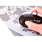 Simon Says Stamp! Altenew GLUE TAPE AND 3 REFILLS Set ALT6891