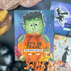 Simon Says Stamp! Simon Says Stamp ACORN TRIO Wafer Dies s797 Stamptember | color-code:ALT1