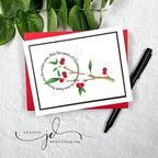 Simon Says Stamp! CZ Design Clear Stamps ORNAMENT OPTIONS cz272c Stamptember | color-code:ALT2