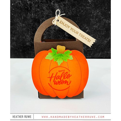Simon Says Stamp! Simon Says Clear Stamps CIRCLE SAYINGS sss302588c Stamptember | color-code:ALT7