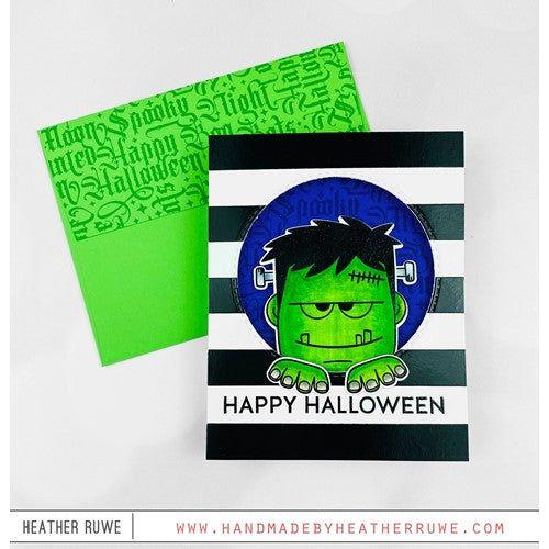 Simon Says Stamp! Simon Says Clear Stamps OH FRANK sss202557c | color-code:ALT6