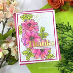 Simon Says Stamp! Tim Holtz Distress Watercolor Pencils SET 2 Ranger tdh76315 | color-code:ALT07