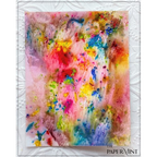 Simon Says Stamp! Tim Holtz Distress Watercolor Pencils SET 2 Ranger tdh76315 | color-code:ALT09
