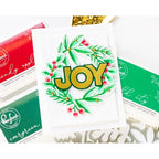 Simon Says Stamp! PinkFresh Studio JOY Hot Foil Plate 174922 | color-code:ALT03