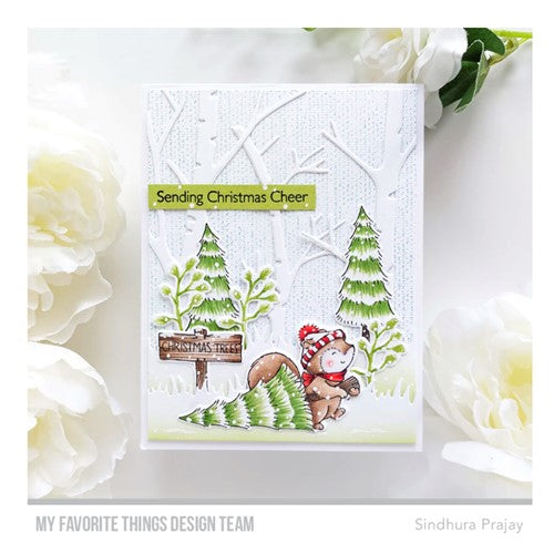 Simon Says Stamp! My Favorite Things TOUCH OF TEXTURE Background Cling Stamp bg155 | color-code:ALT3