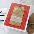 Simon Says Stamp! Simon Says Clear Stamps SUNFLOWER FIELDS sss202511c | color-code:ALT02
