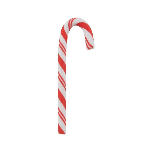 Simon Says Stamp! Tim Holtz Idea-ology CONFECTIONS CANDY CANES th94281
