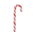 Simon Says Stamp! Tim Holtz Idea-ology CONFECTIONS CANDY CANES th94281