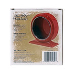 Simon Says Stamp! Tim Holtz Idea-ology CHRISTMAS Curio Clock th94282