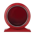 Simon Says Stamp! Tim Holtz Idea-ology CHRISTMAS Curio Clock th94282