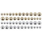 Simon Says Stamp! Tim Holtz Idea-ology METALLIC Droplets th94289