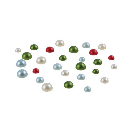 Simon Says Stamp! Tim Holtz Idea-ology CHRISTMAS Droplets th94297