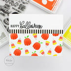 Simon Says Stamp! Simon Says Stamp Stencils HALLOWEEN CANDY ssst221654 | color-code:ALT2