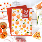 Simon Says Stamp! Simon Says Stamp Stencils HALLOWEEN CANDY ssst221654