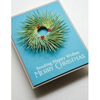 Simon Says Stamp! Poppy Stamps PINE NEEDLE SHOOTS Die 2535