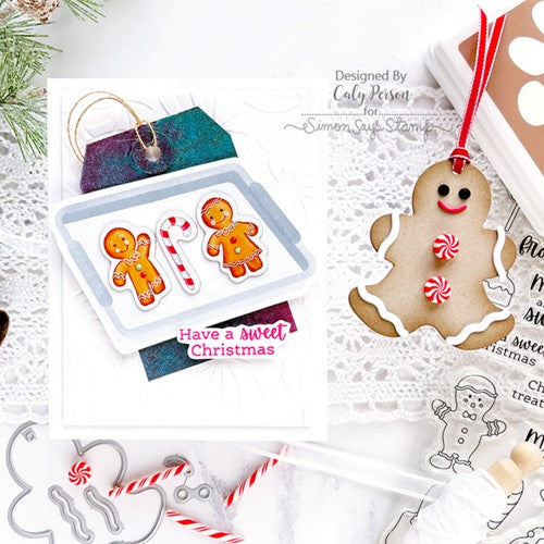 Simon Says Stamp! Tim Holtz Distress HOLIDAY MICA STAIN SET 4 Ranger tsck81166 | color-code:ALT08